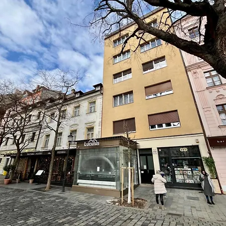 The Heart Of The Daire *